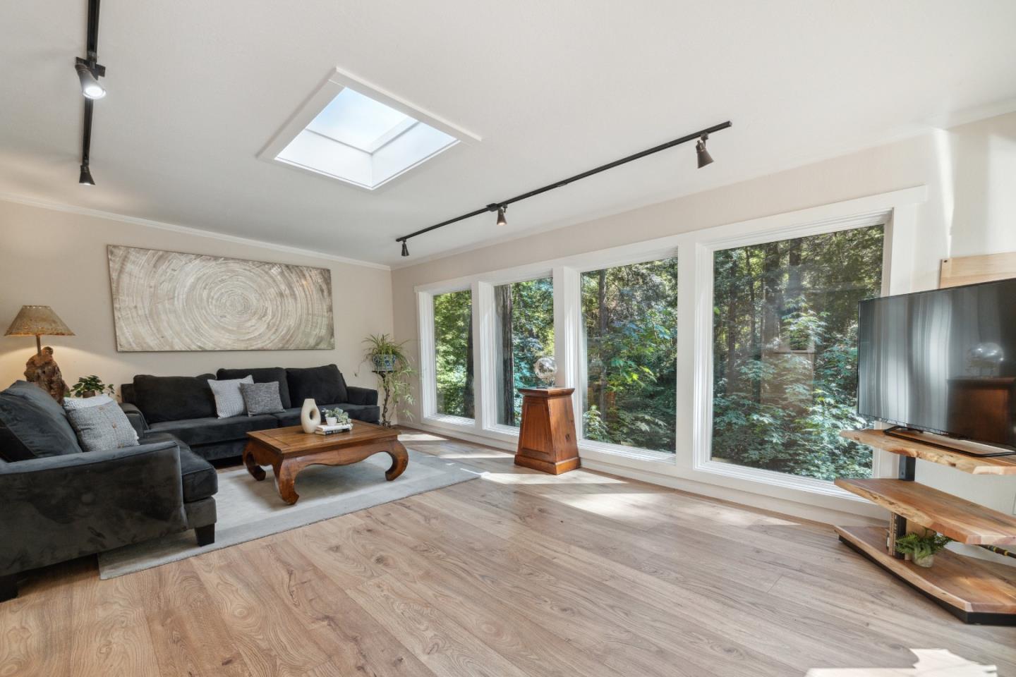 Detail Gallery Image 5 of 70 For 281 Olson Rd, Soquel,  CA 95073 - 2 Beds | 2 Baths