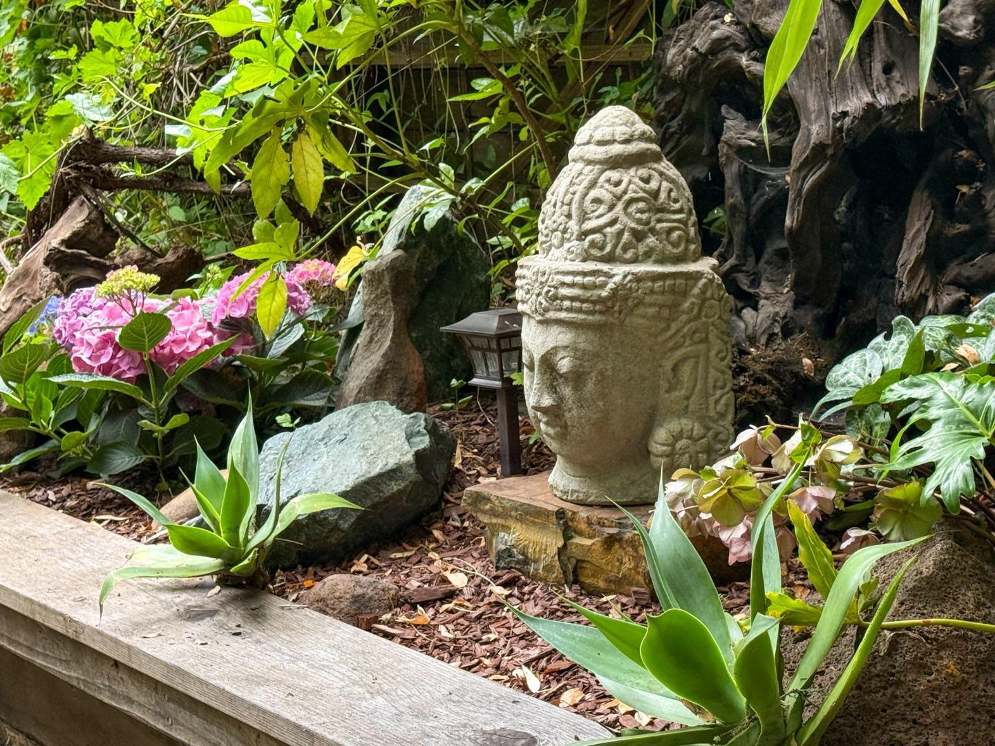 Detail Gallery Image 58 of 70 For 281 Olson Rd, Soquel,  CA 95073 - 2 Beds | 2 Baths