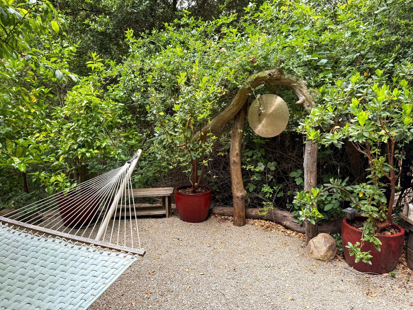 Detail Gallery Image 59 of 70 For 281 Olson Rd, Soquel,  CA 95073 - 2 Beds | 2 Baths