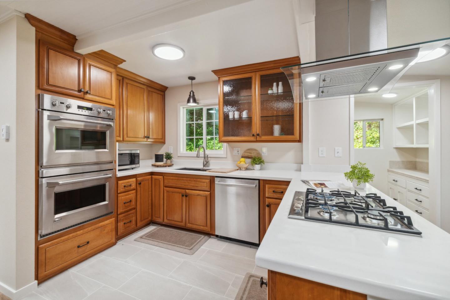 Detail Gallery Image 6 of 70 For 281 Olson Rd, Soquel,  CA 95073 - 2 Beds | 2 Baths