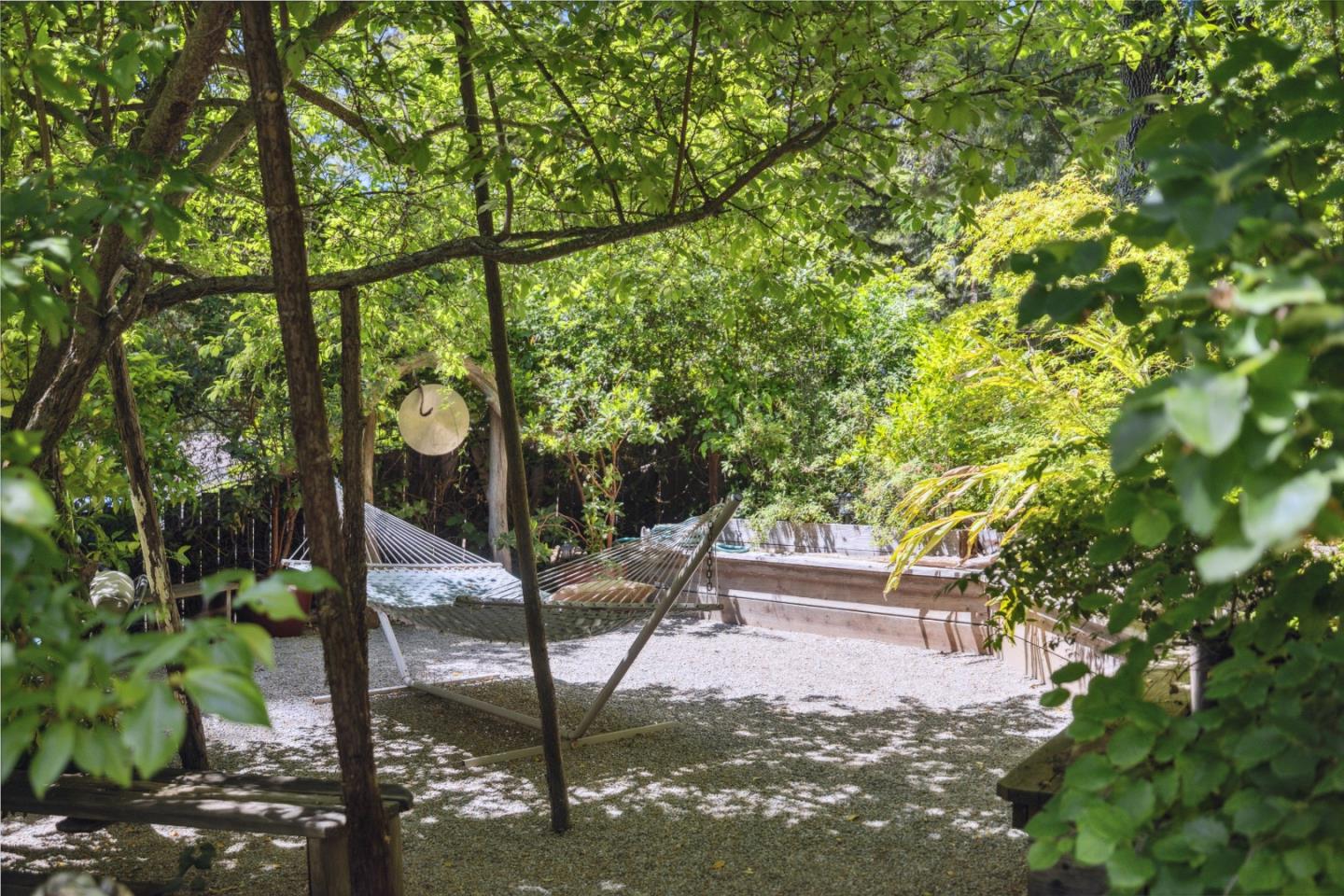 Detail Gallery Image 61 of 70 For 281 Olson Rd, Soquel,  CA 95073 - 2 Beds | 2 Baths