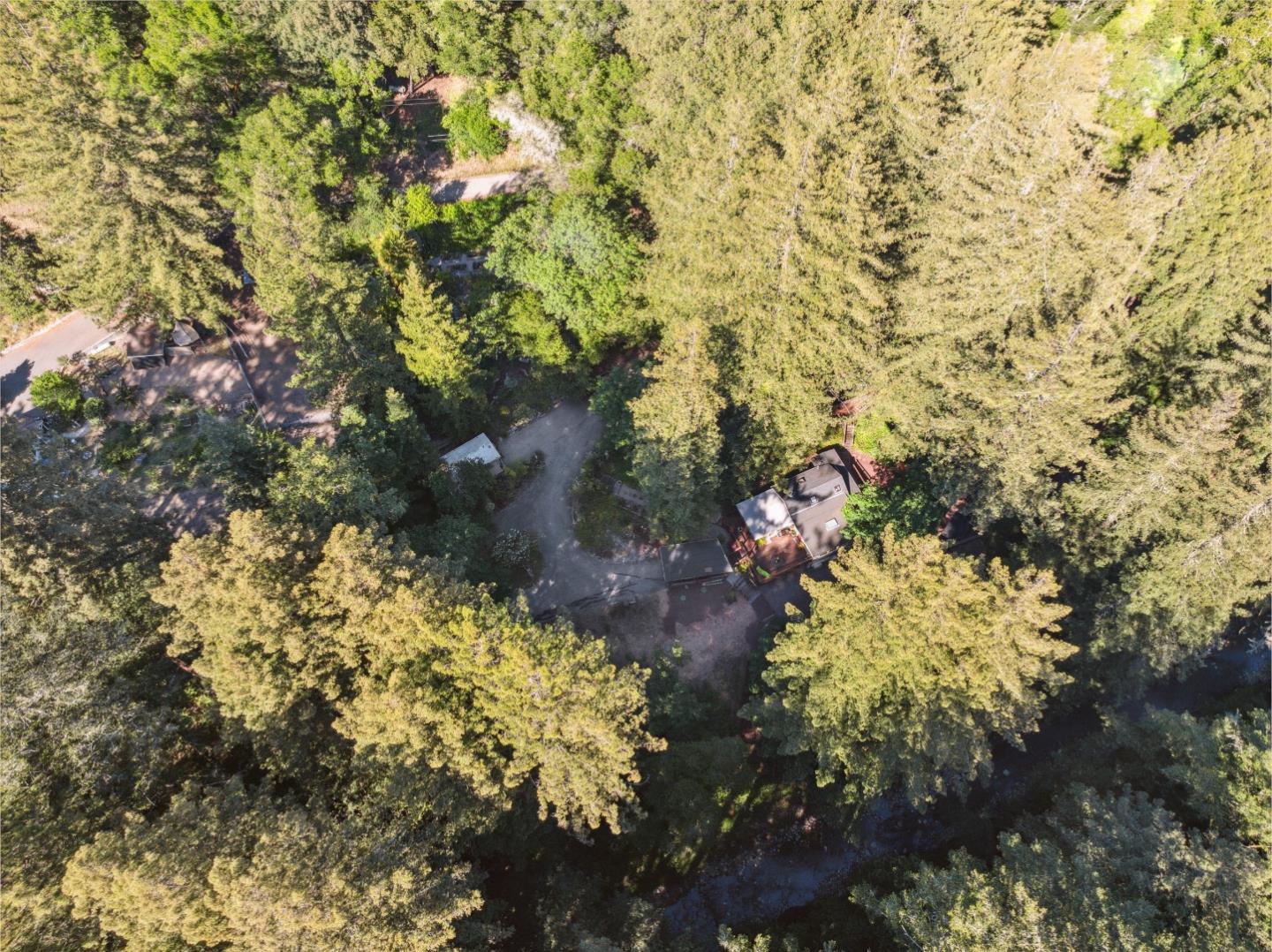 Detail Gallery Image 67 of 70 For 281 Olson Rd, Soquel,  CA 95073 - 2 Beds | 2 Baths
