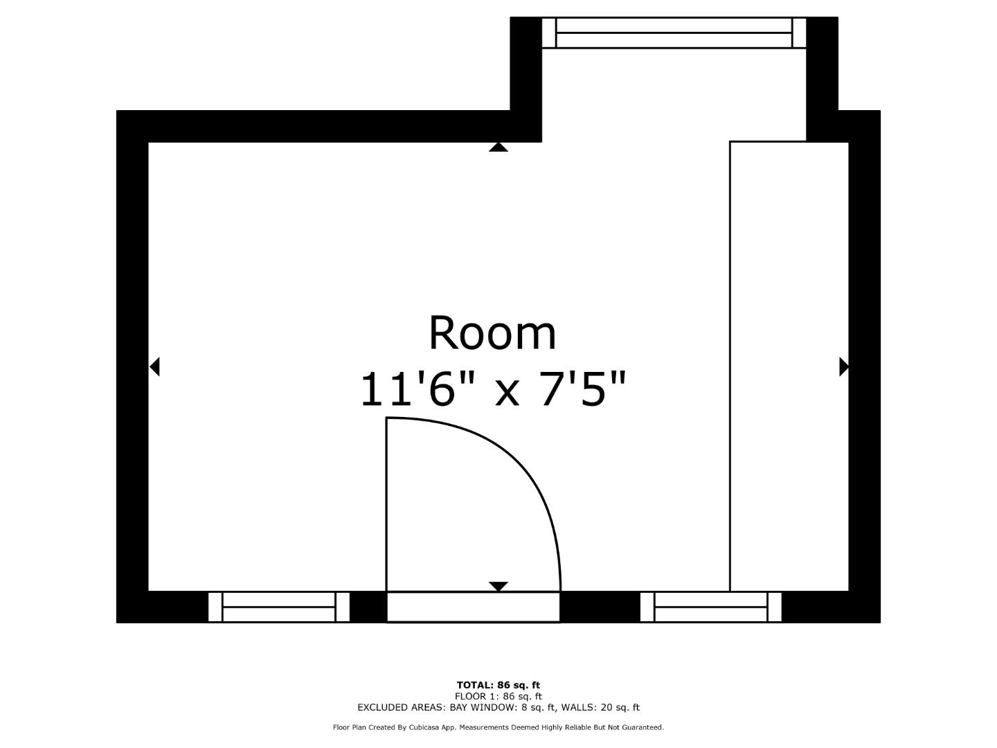 Detail Gallery Image 70 of 70 For 281 Olson Rd, Soquel,  CA 95073 - 2 Beds | 2 Baths