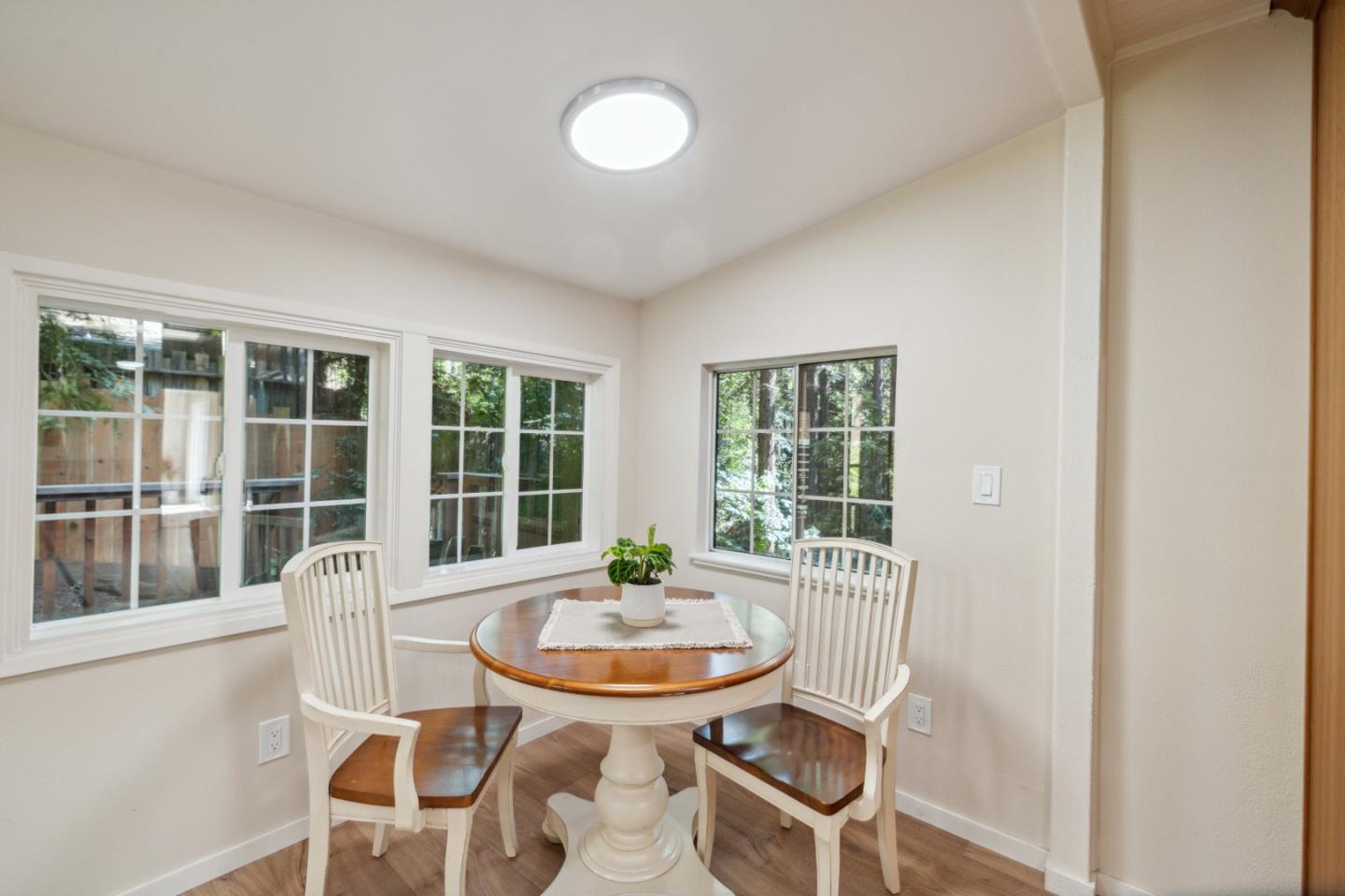 Detail Gallery Image 8 of 70 For 281 Olson Rd, Soquel,  CA 95073 - 2 Beds | 2 Baths