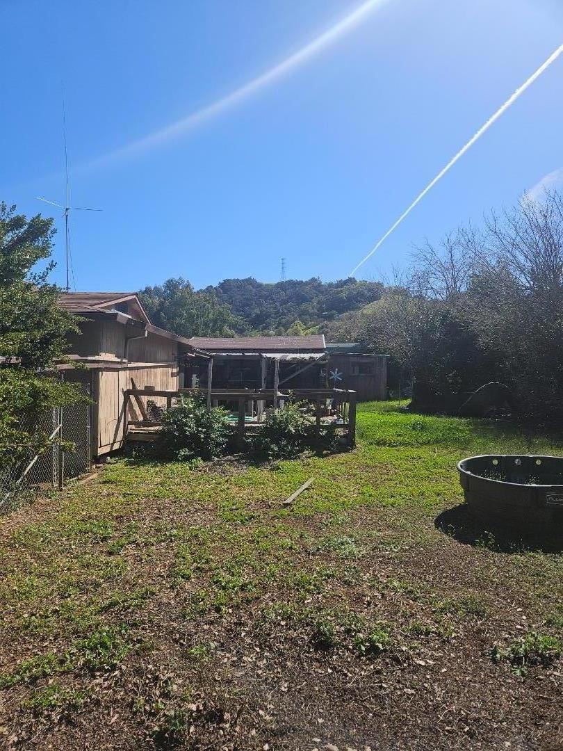 Detail Gallery Image 4 of 12 For 940 Llagas Rd, Morgan Hill,  CA 95037 - 3 Beds | 2 Baths