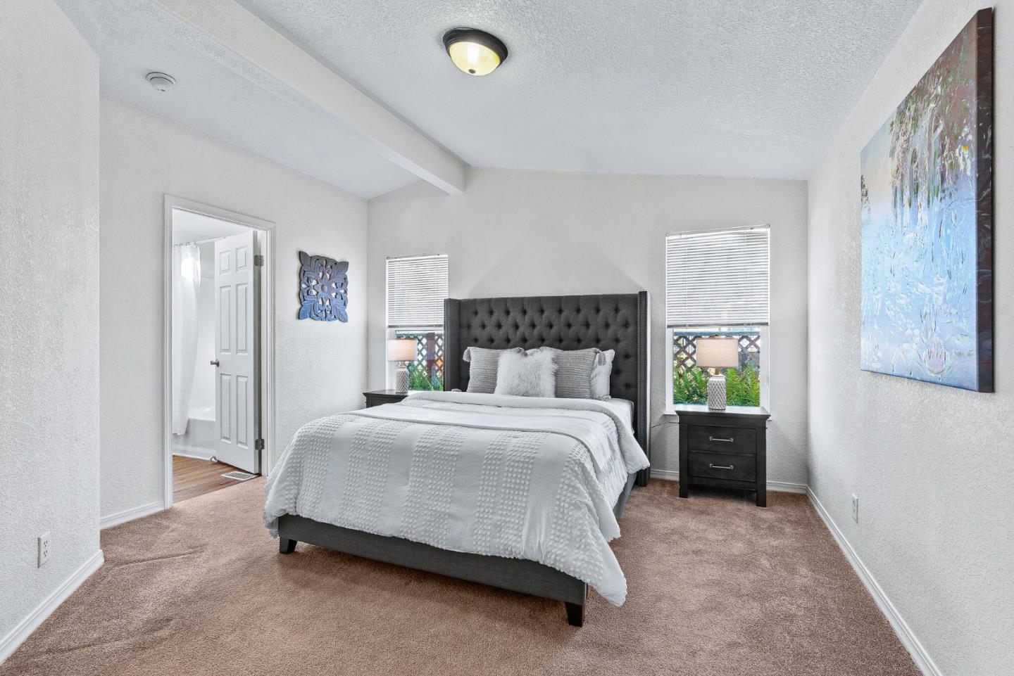 Detail Gallery Image 13 of 30 For 100 N Rodeo Gulch Rd #74,  Soquel,  CA 95073 - 2 Beds | 2 Baths