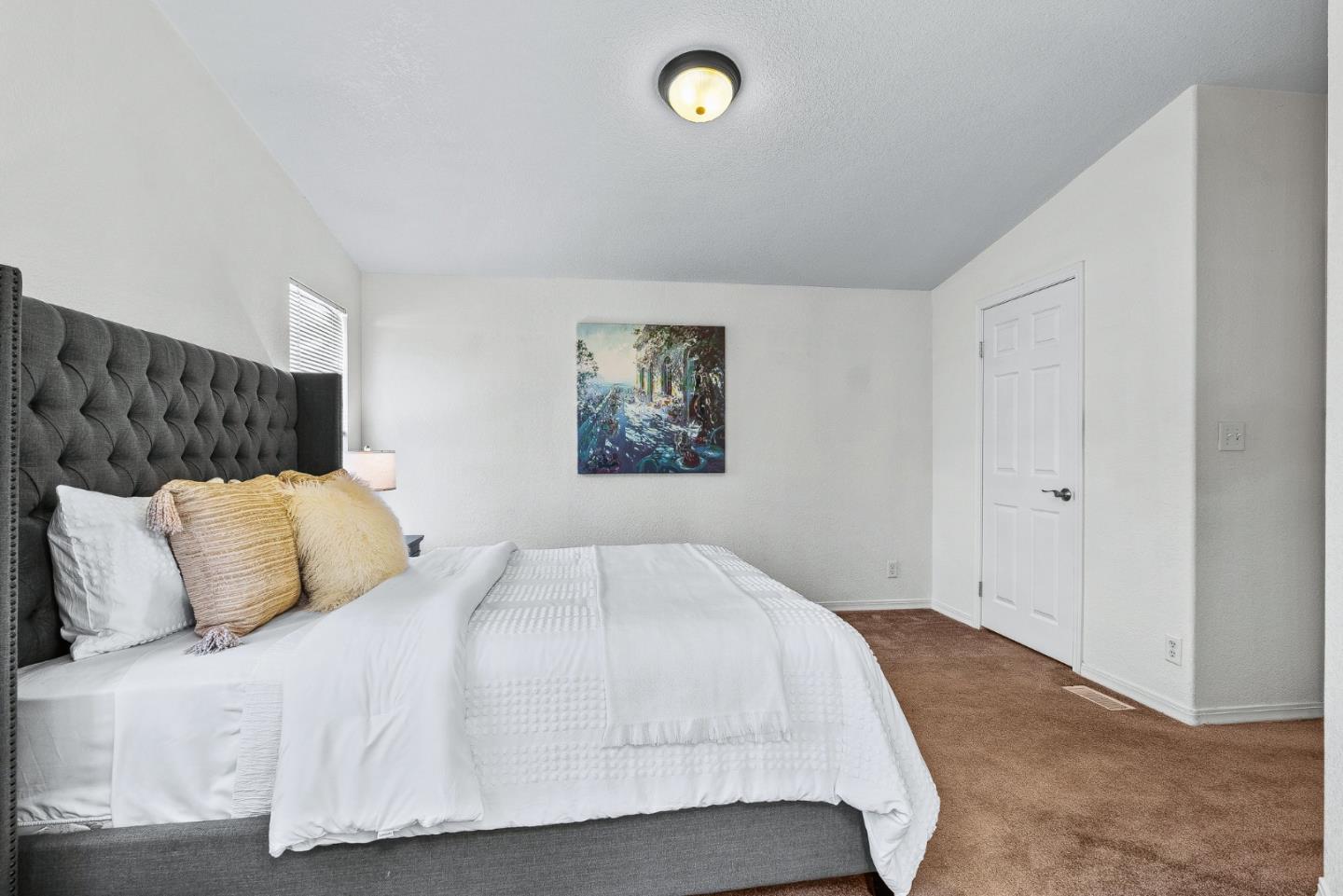 Detail Gallery Image 14 of 30 For 100 N Rodeo Gulch Rd #74,  Soquel,  CA 95073 - 2 Beds | 2 Baths