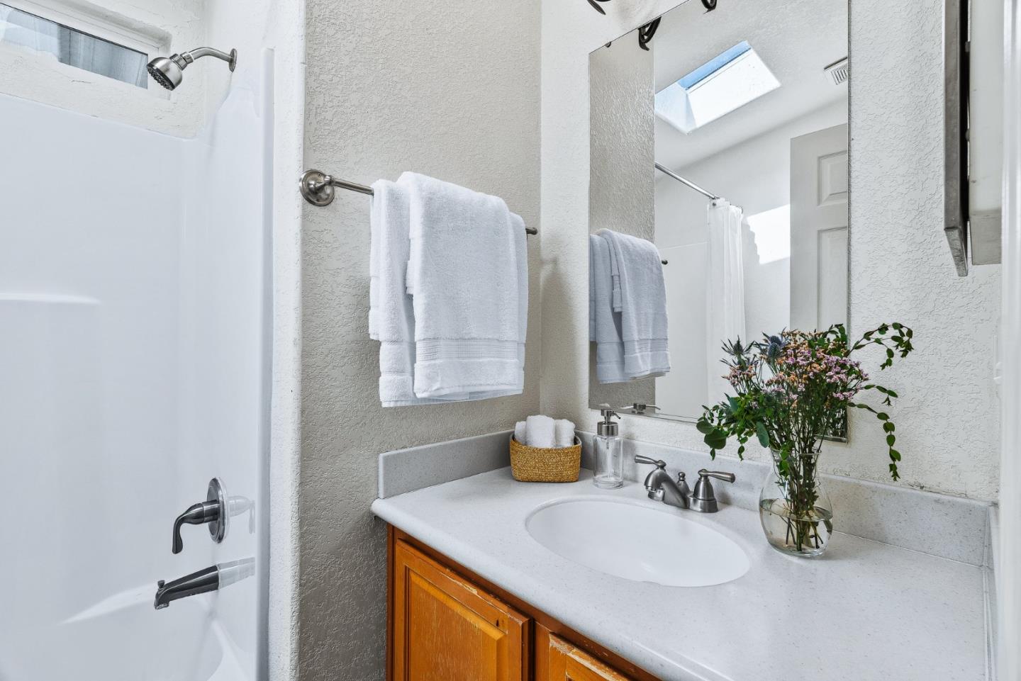 Detail Gallery Image 16 of 30 For 100 N Rodeo Gulch Rd #74,  Soquel,  CA 95073 - 2 Beds | 2 Baths