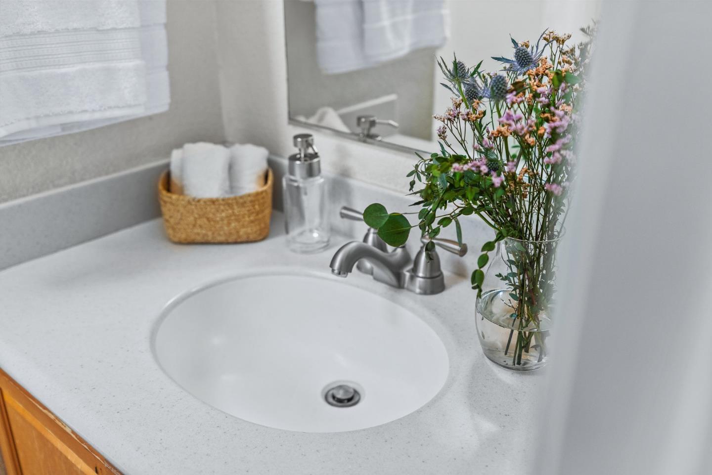 Detail Gallery Image 17 of 30 For 100 N Rodeo Gulch Rd #74,  Soquel,  CA 95073 - 2 Beds | 2 Baths