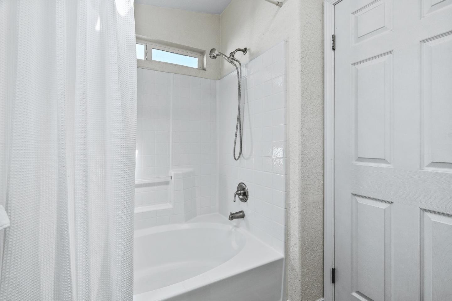 Detail Gallery Image 18 of 30 For 100 N Rodeo Gulch Rd #74,  Soquel,  CA 95073 - 2 Beds | 2 Baths