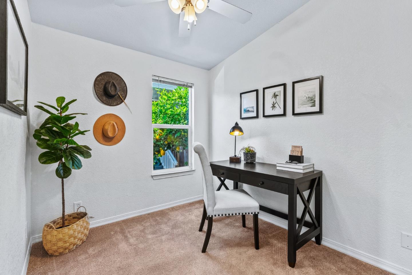 Detail Gallery Image 19 of 30 For 100 N Rodeo Gulch Rd #74,  Soquel,  CA 95073 - 2 Beds | 2 Baths