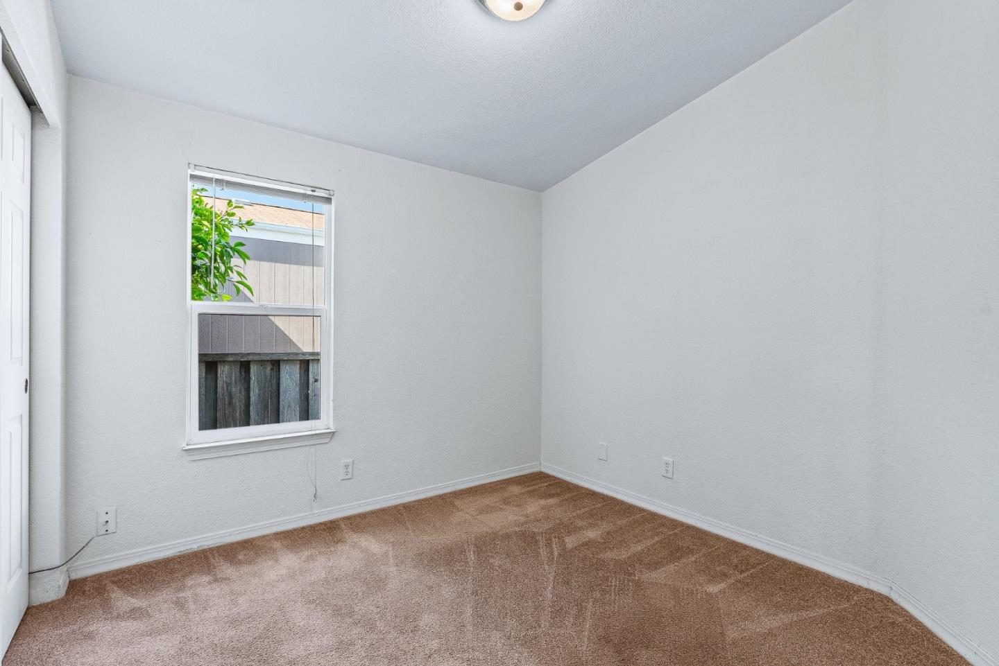 Detail Gallery Image 20 of 30 For 100 N Rodeo Gulch Rd #74,  Soquel,  CA 95073 - 2 Beds | 2 Baths