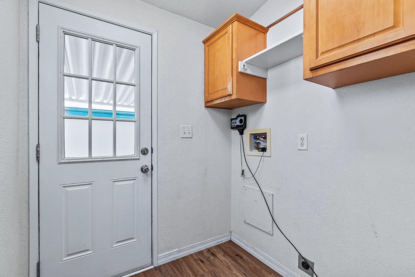 Detail Gallery Image 23 of 30 For 100 N Rodeo Gulch Rd #74,  Soquel,  CA 95073 - 2 Beds | 2 Baths