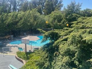Detail Gallery Image 26 of 30 For 100 N Rodeo Gulch Rd #74,  Soquel,  CA 95073 - 2 Beds | 2 Baths