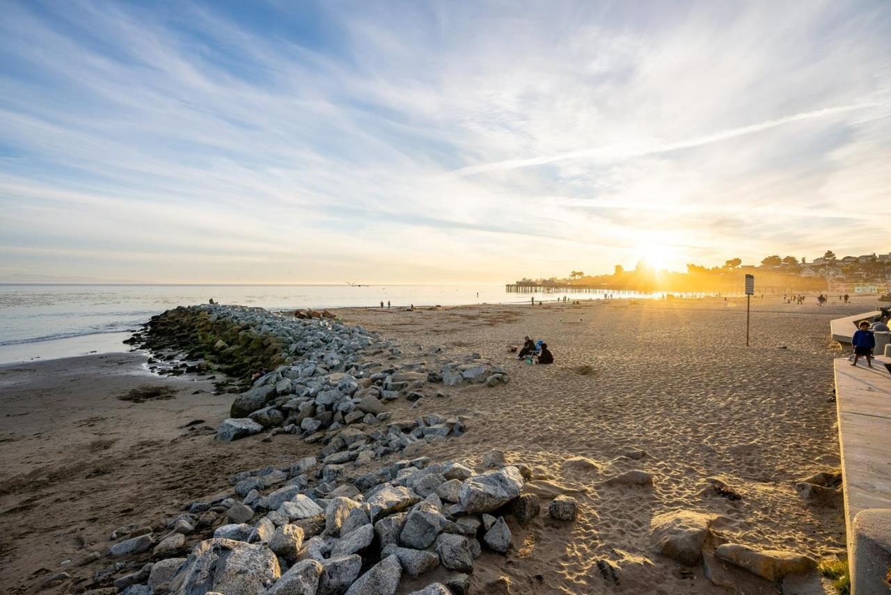 Detail Gallery Image 36 of 40 For 100 N Rodeo Gulch Rd #74,  Soquel,  CA 95073 - 3 Beds | 2 Baths