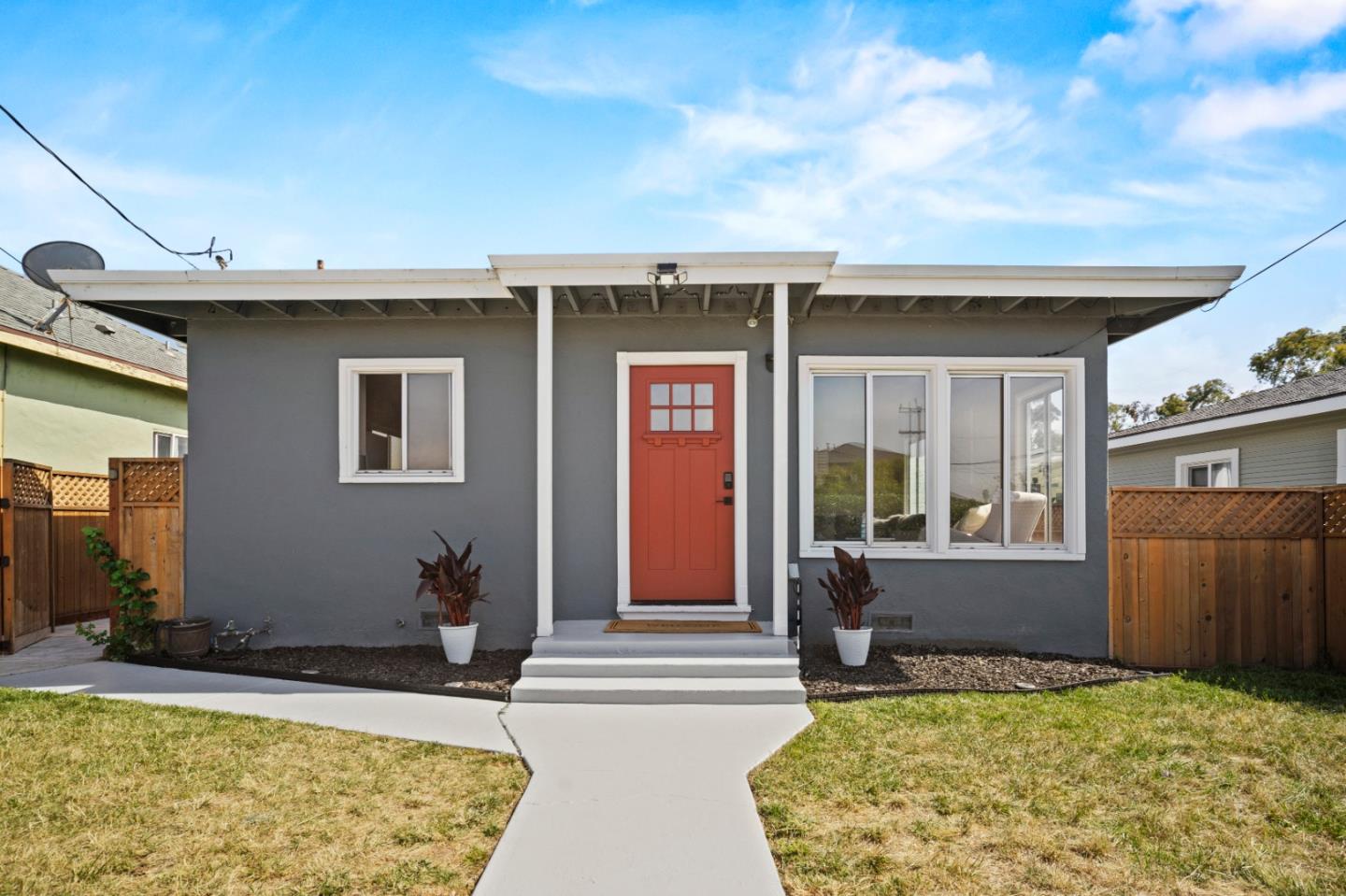 Thumbnail for 510 Francis Ave, Seaside, CA 93955