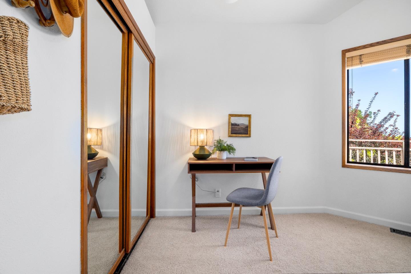 Detail Gallery Image 27 of 66 For 220 Hidden Valley Rdg, Soquel,  CA 95073 - 4 Beds | 3 Baths