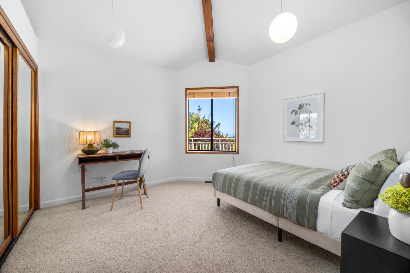 Detail Gallery Image 28 of 66 For 220 Hidden Valley Rdg, Soquel,  CA 95073 - 4 Beds | 3 Baths