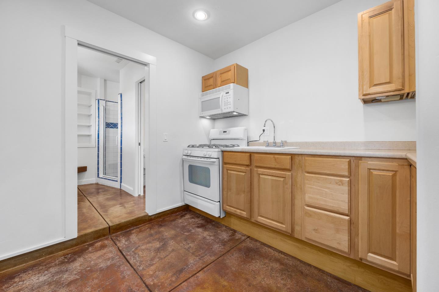 Detail Gallery Image 36 of 66 For 220 Hidden Valley Rdg, Soquel,  CA 95073 - 4 Beds | 3 Baths