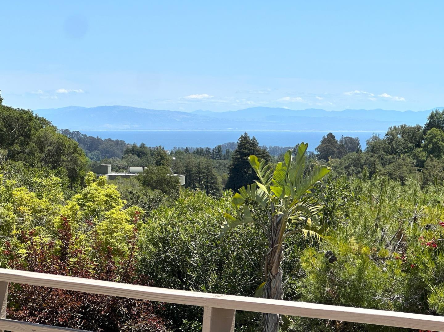 Detail Gallery Image 47 of 66 For 220 Hidden Valley Rdg, Soquel,  CA 95073 - 4 Beds | 3 Baths