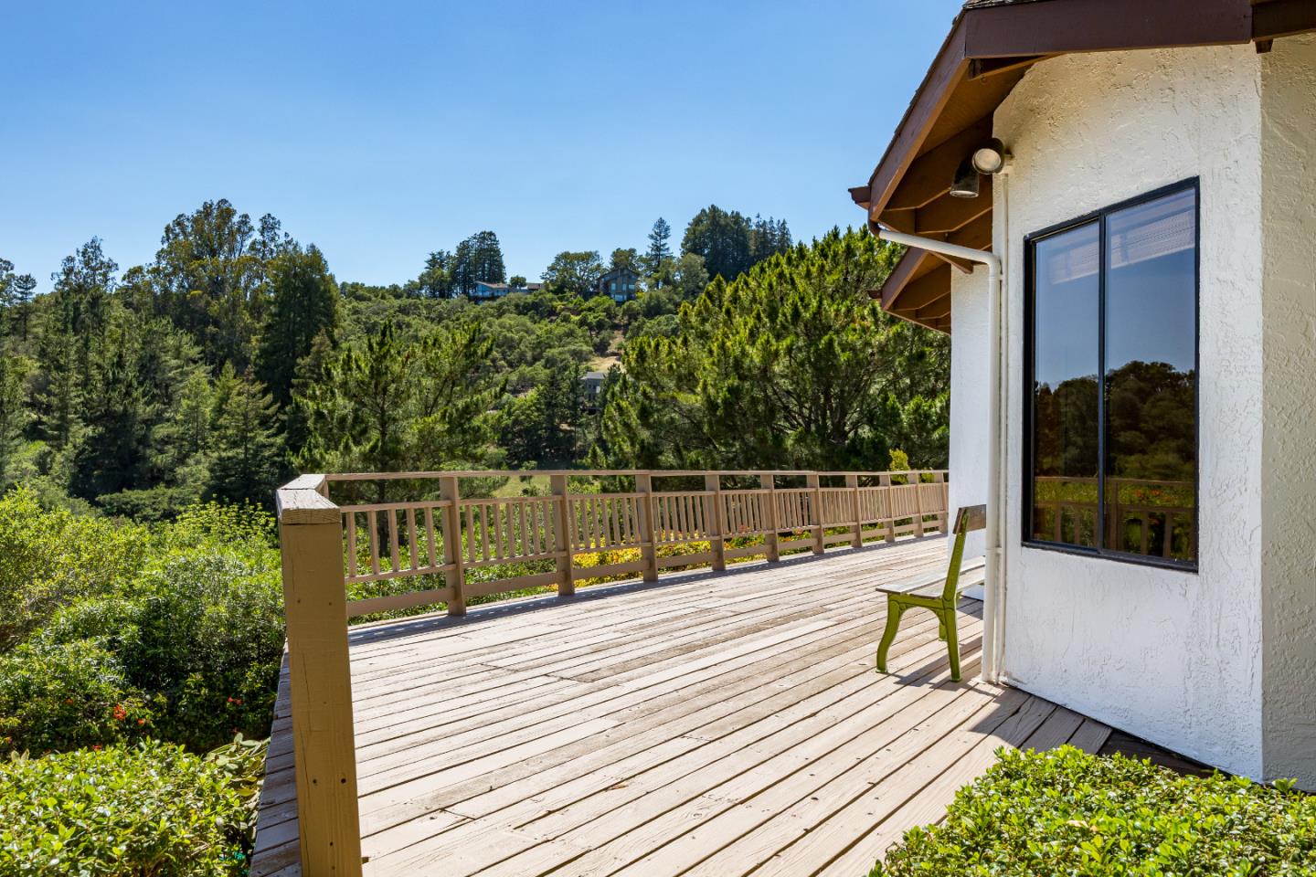 Detail Gallery Image 48 of 66 For 220 Hidden Valley Rdg, Soquel,  CA 95073 - 4 Beds | 3 Baths