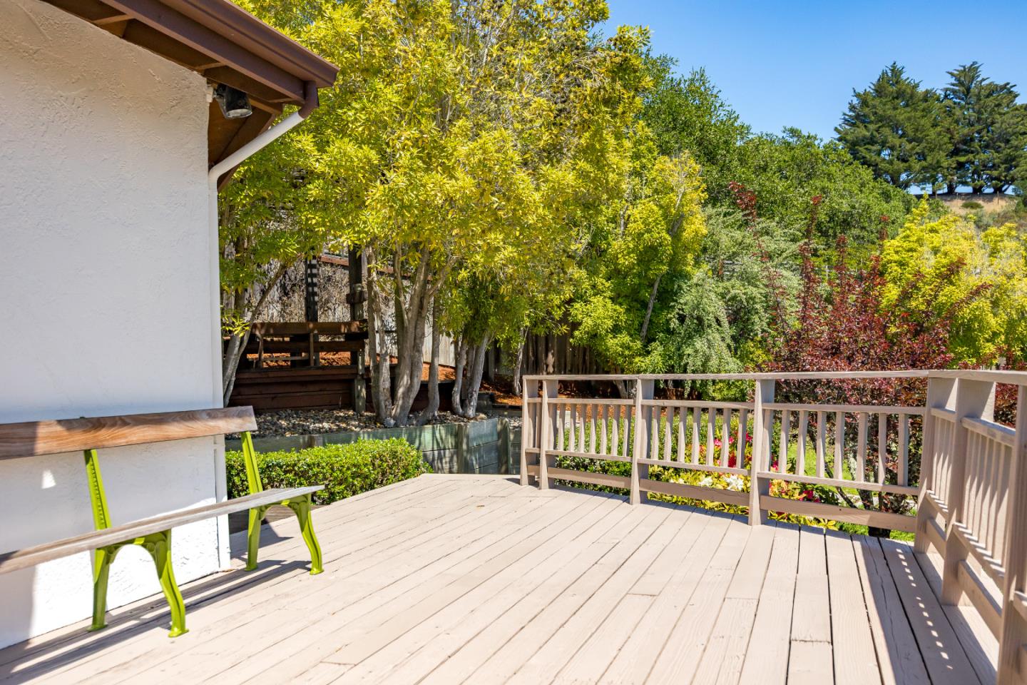 Detail Gallery Image 49 of 66 For 220 Hidden Valley Rdg, Soquel,  CA 95073 - 4 Beds | 3 Baths