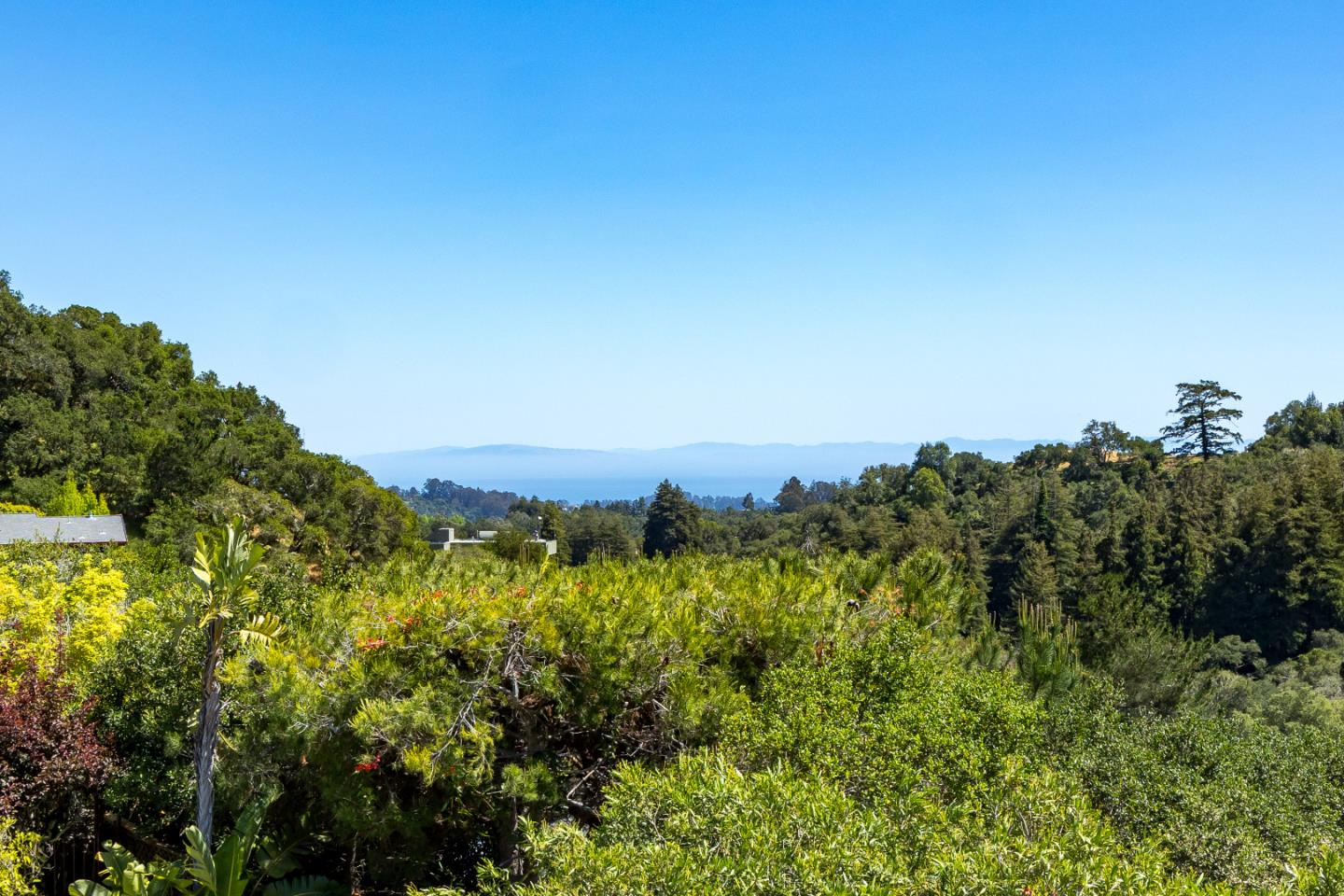 Detail Gallery Image 50 of 66 For 220 Hidden Valley Rdg, Soquel,  CA 95073 - 4 Beds | 3 Baths