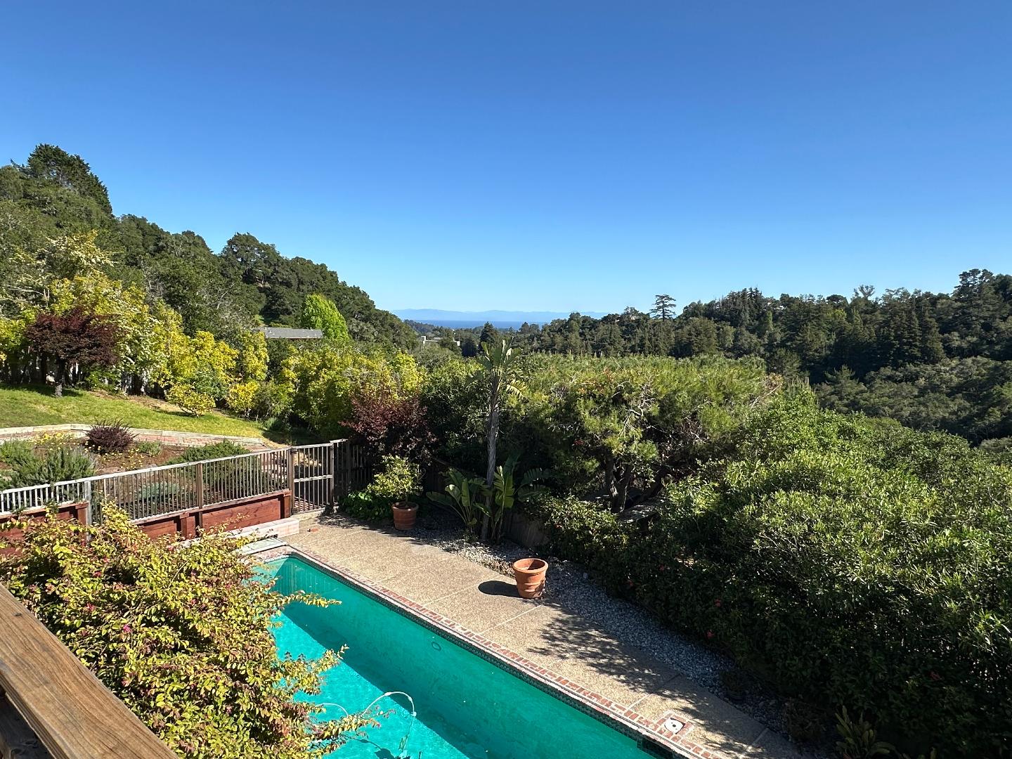 Detail Gallery Image 51 of 66 For 220 Hidden Valley Rdg, Soquel,  CA 95073 - 4 Beds | 3 Baths
