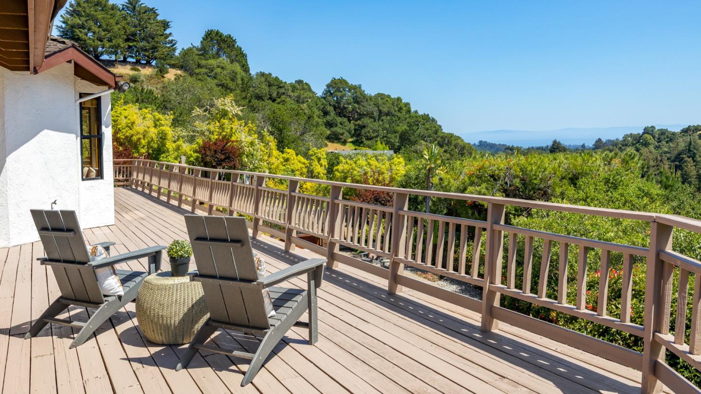 Detail Gallery Image 55 of 66 For 220 Hidden Valley Rdg, Soquel,  CA 95073 - 4 Beds | 3 Baths