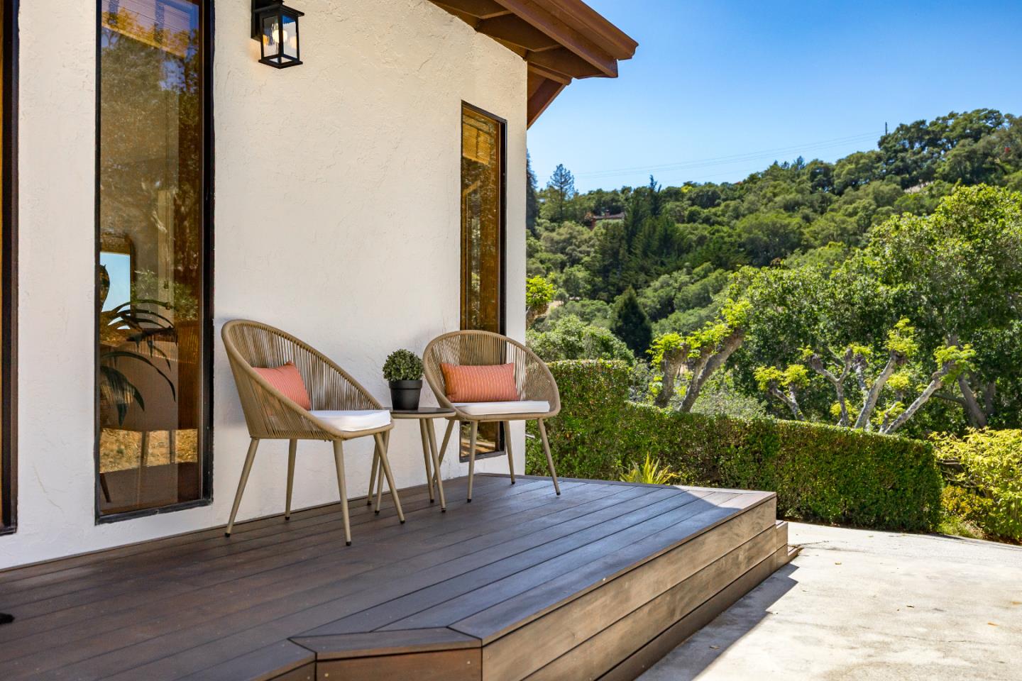 Detail Gallery Image 58 of 66 For 220 Hidden Valley Rdg, Soquel,  CA 95073 - 4 Beds | 3 Baths