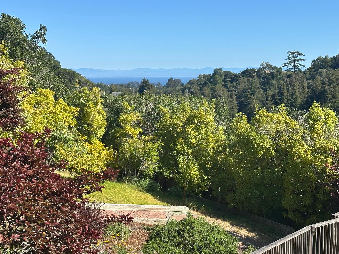 Detail Gallery Image 65 of 66 For 220 Hidden Valley Rdg, Soquel,  CA 95073 - 4 Beds | 3 Baths