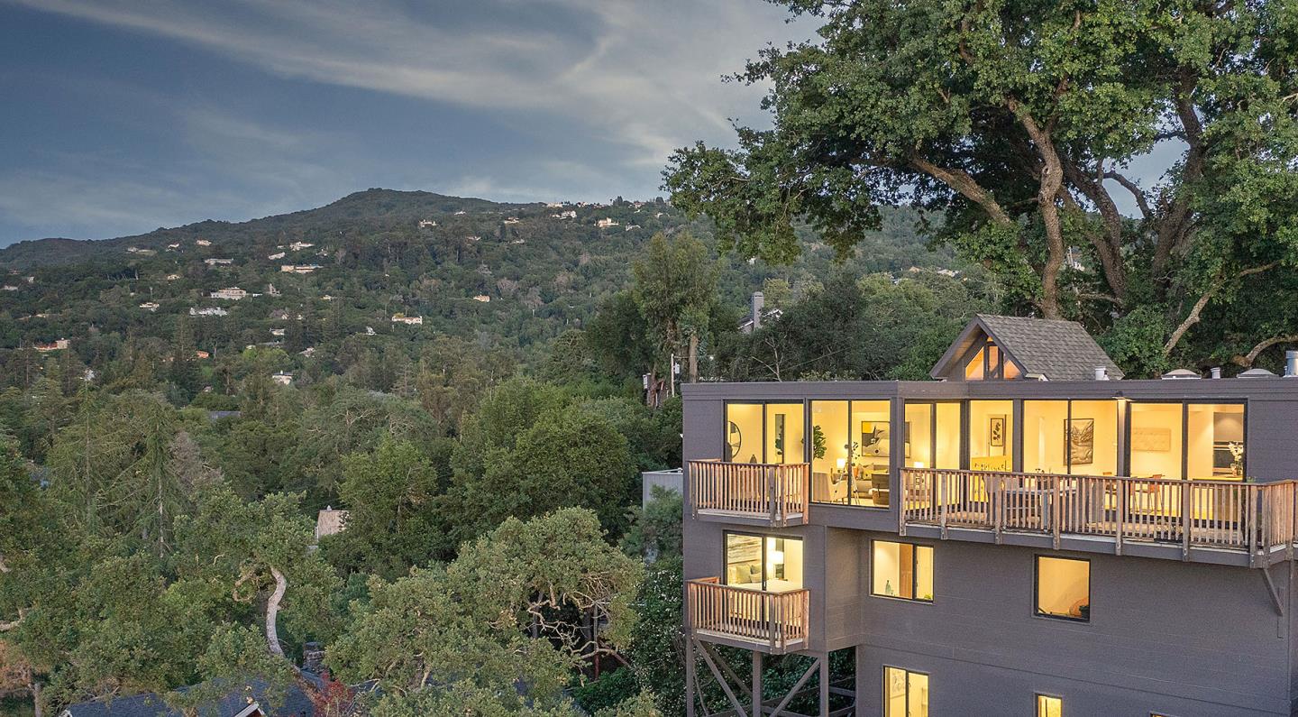Thumbnail for 25 Grove St, Los Gatos, CA 95030