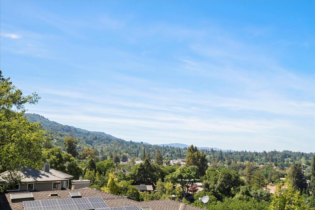 Detail Gallery Image 10 of 57 For 25 Grove St, Los Gatos,  CA 95030 - 3 Beds | 3/1 Baths
