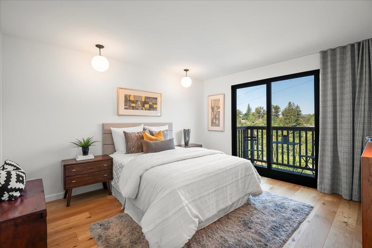 Detail Gallery Image 24 of 57 For 25 Grove St, Los Gatos,  CA 95030 - 3 Beds | 3/1 Baths
