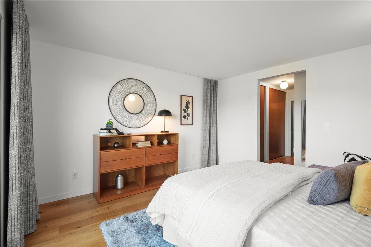 Detail Gallery Image 25 of 57 For 25 Grove St, Los Gatos,  CA 95030 - 3 Beds | 3/1 Baths