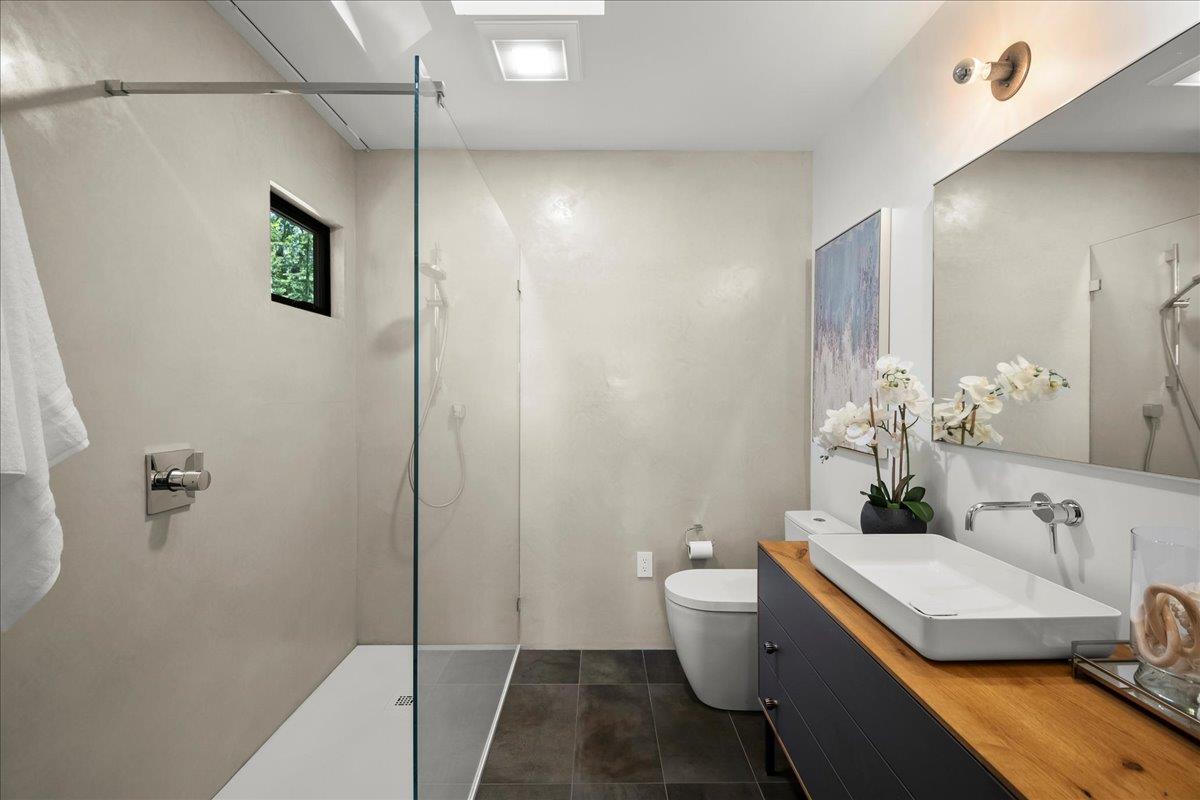Detail Gallery Image 26 of 57 For 25 Grove St, Los Gatos,  CA 95030 - 3 Beds | 3/1 Baths