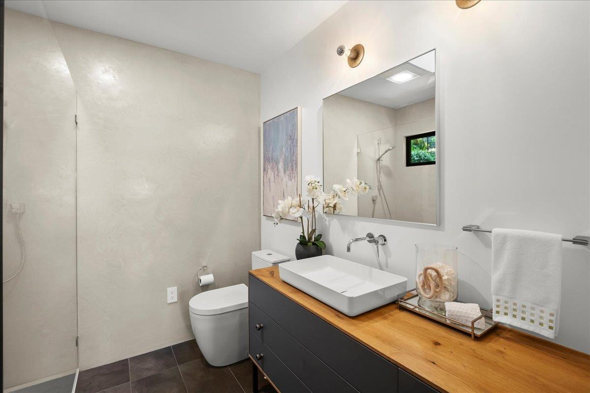 Detail Gallery Image 27 of 57 For 25 Grove St, Los Gatos,  CA 95030 - 3 Beds | 3/1 Baths