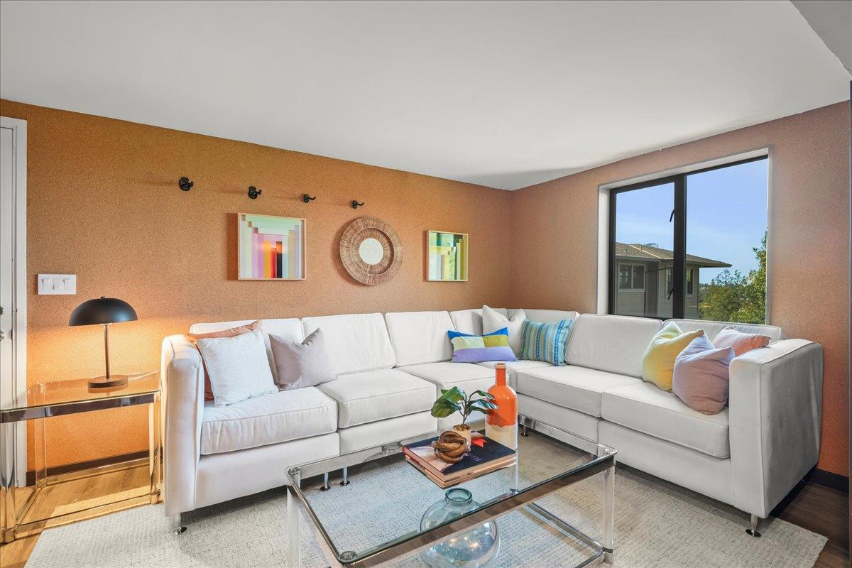 Detail Gallery Image 35 of 57 For 25 Grove St, Los Gatos,  CA 95030 - 3 Beds | 3/1 Baths