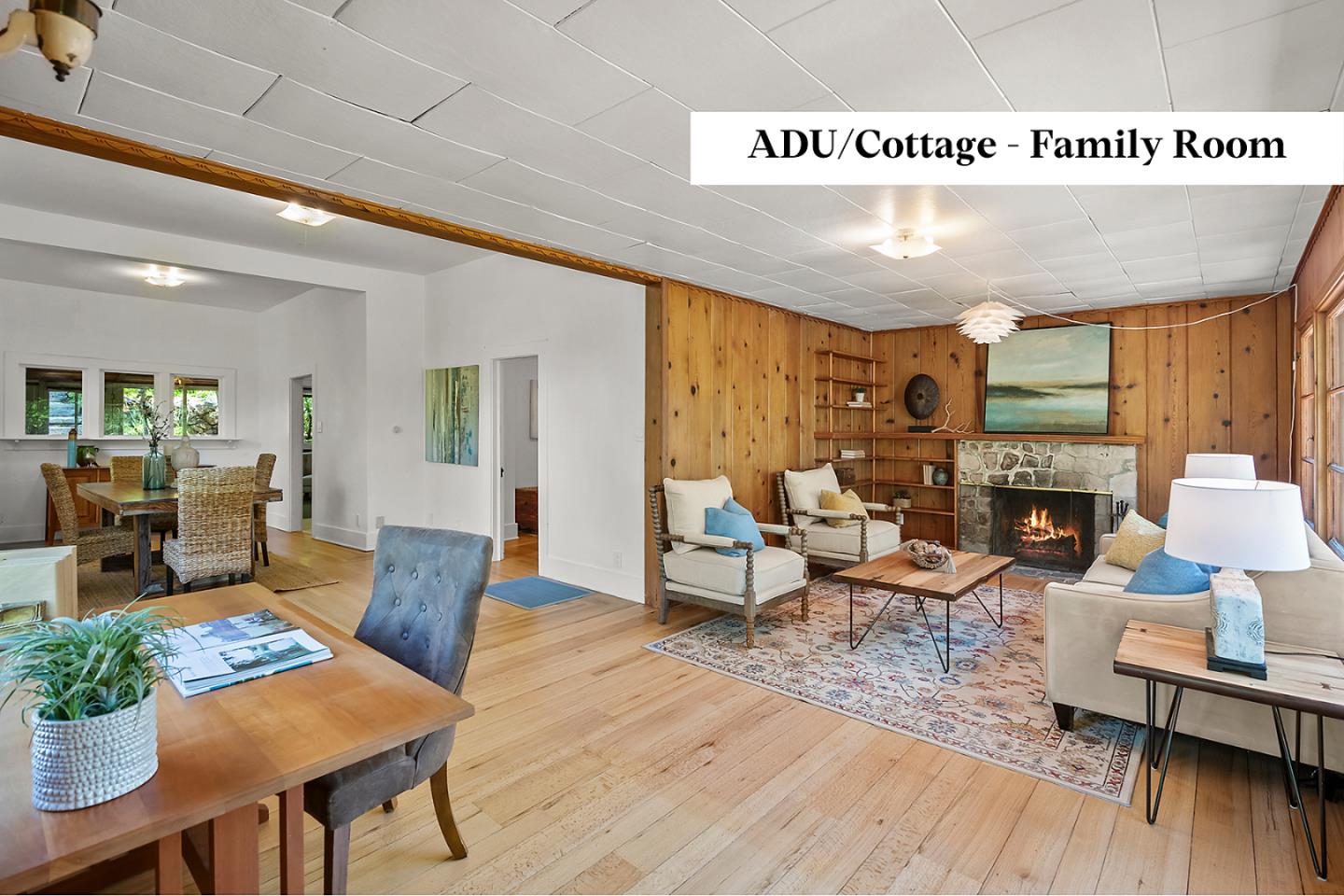 Detail Gallery Image 41 of 57 For 25 Grove St, Los Gatos,  CA 95030 - 3 Beds | 3/1 Baths
