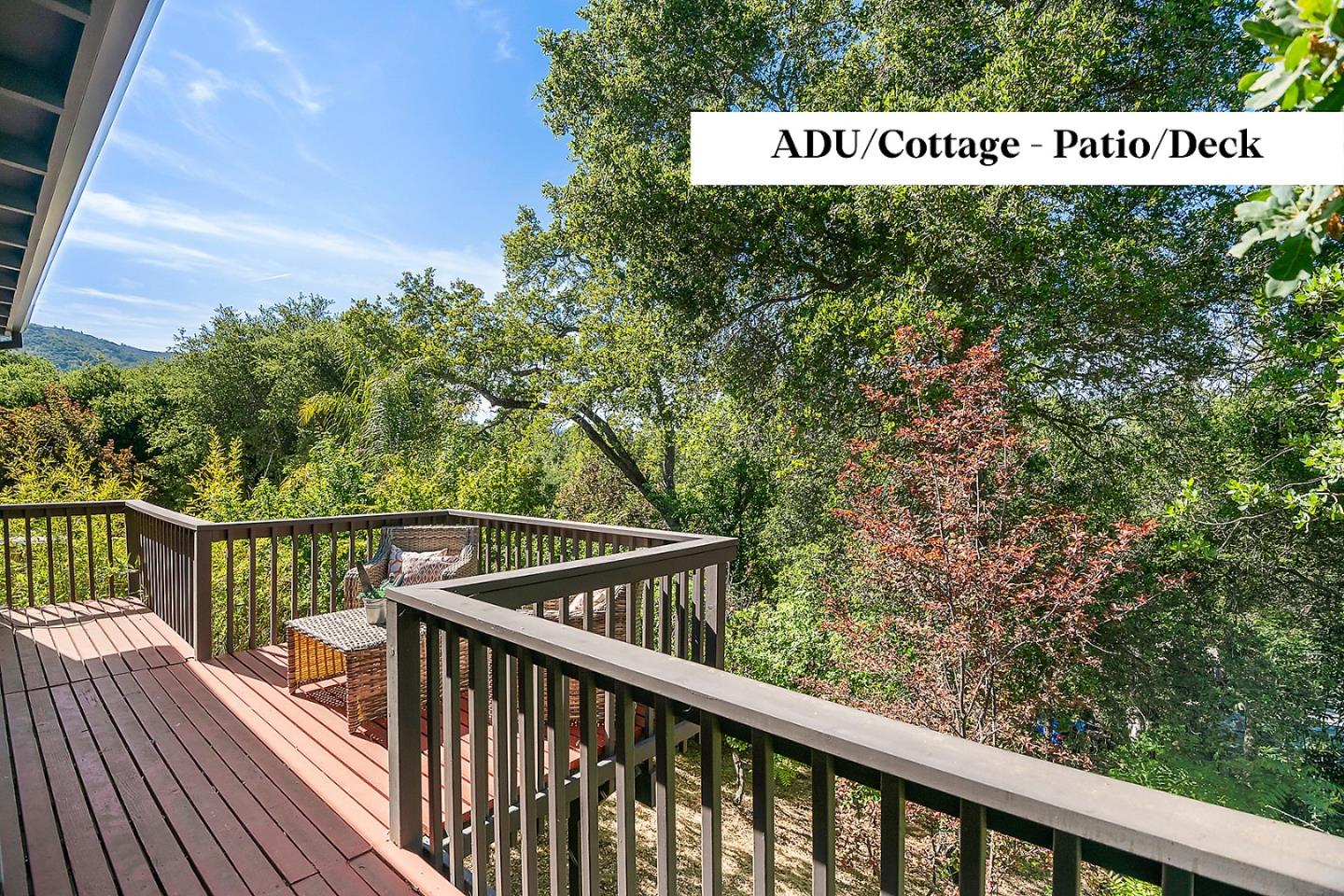 Detail Gallery Image 43 of 57 For 25 Grove St, Los Gatos,  CA 95030 - 3 Beds | 3/1 Baths