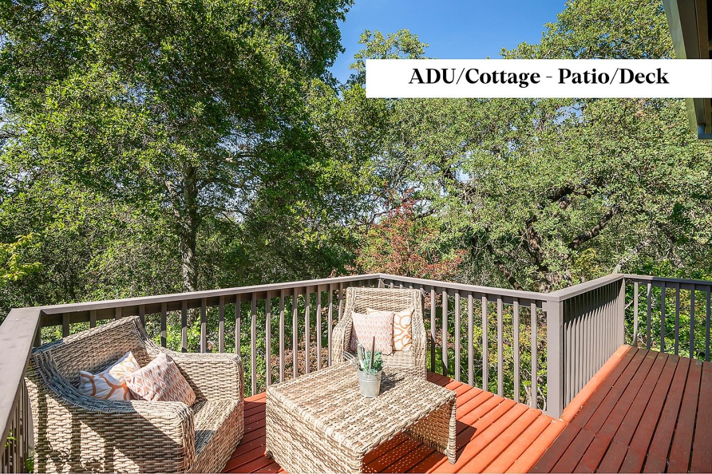 Detail Gallery Image 44 of 57 For 25 Grove St, Los Gatos,  CA 95030 - 3 Beds | 3/1 Baths