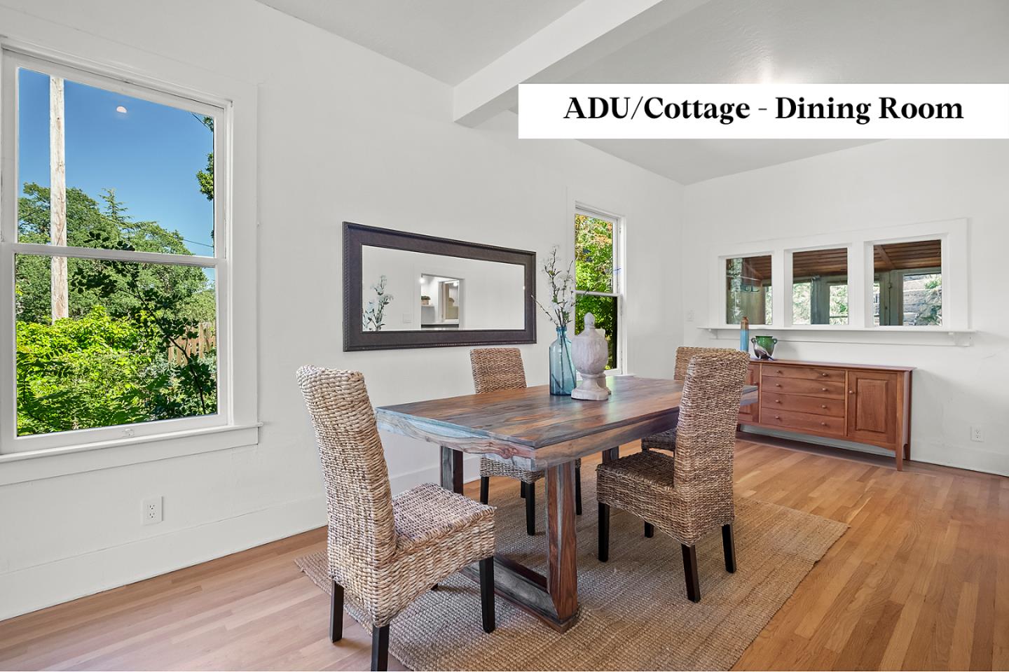 Detail Gallery Image 45 of 57 For 25 Grove St, Los Gatos,  CA 95030 - 3 Beds | 3/1 Baths