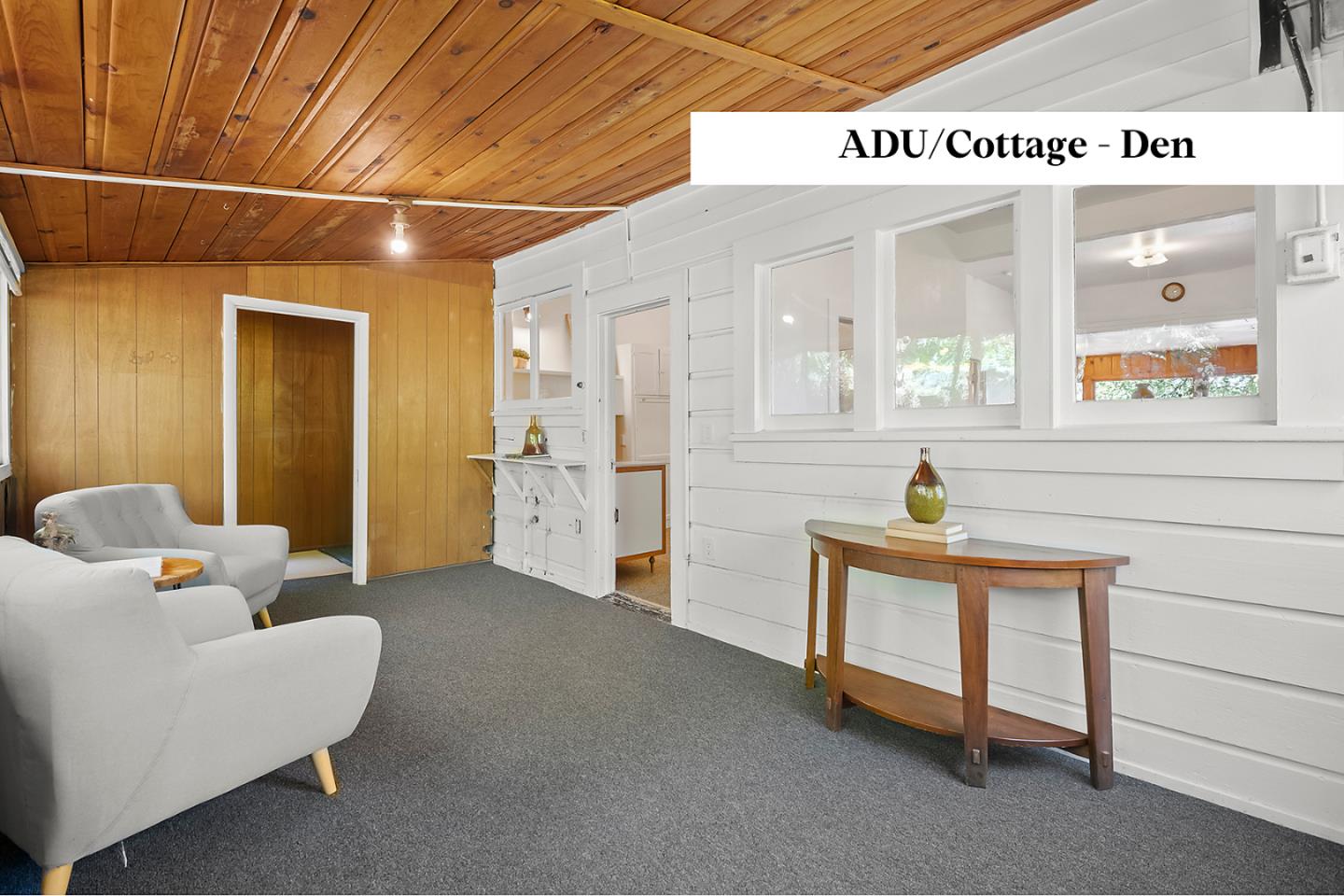 Detail Gallery Image 51 of 57 For 25 Grove St, Los Gatos,  CA 95030 - 3 Beds | 3/1 Baths