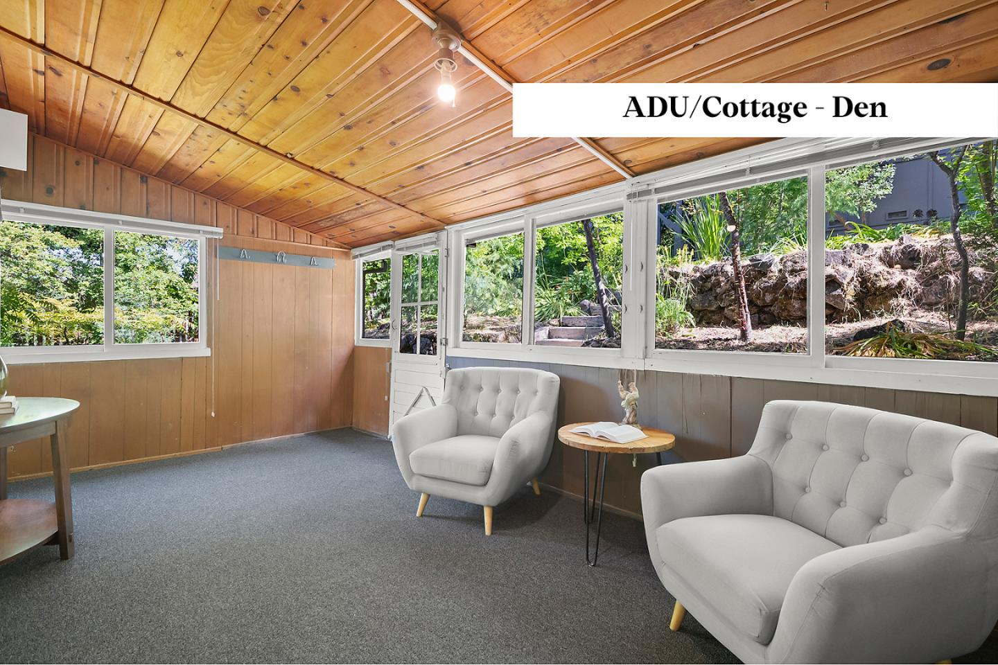 Detail Gallery Image 52 of 57 For 25 Grove St, Los Gatos,  CA 95030 - 3 Beds | 3/1 Baths