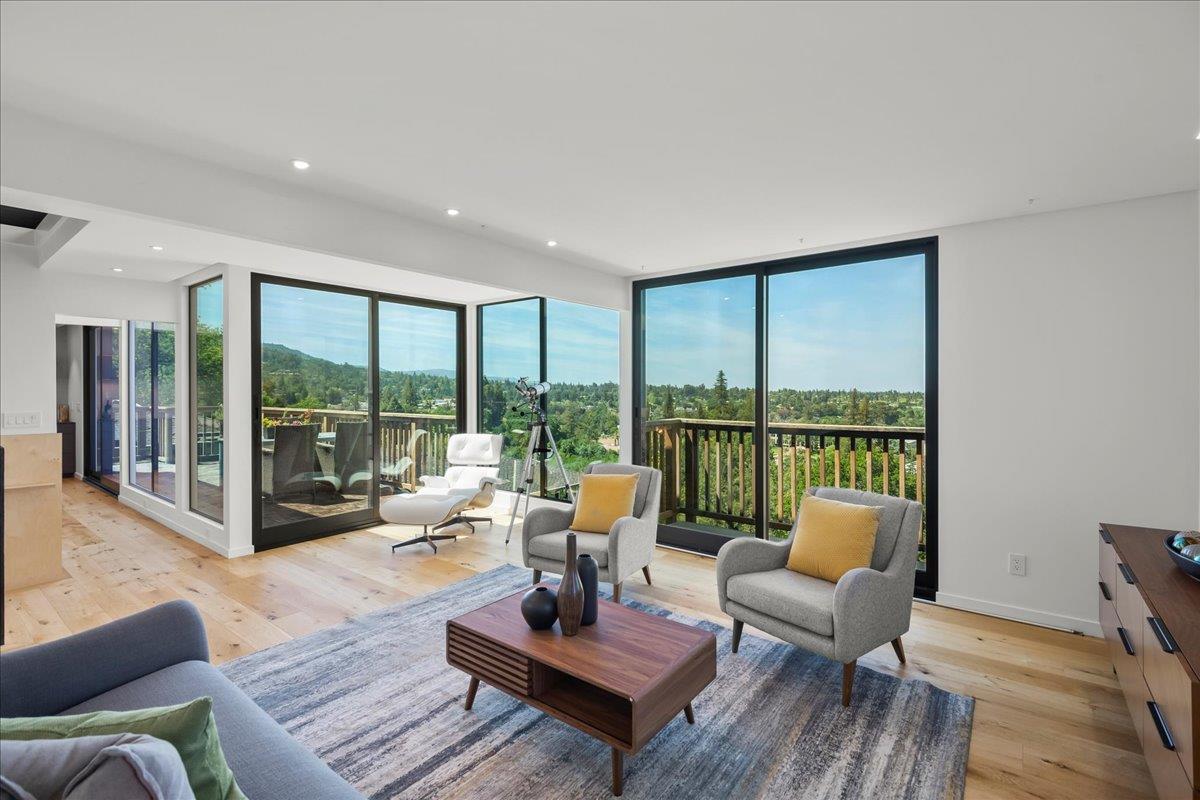 Detail Gallery Image 8 of 57 For 25 Grove St, Los Gatos,  CA 95030 - 3 Beds | 3/1 Baths