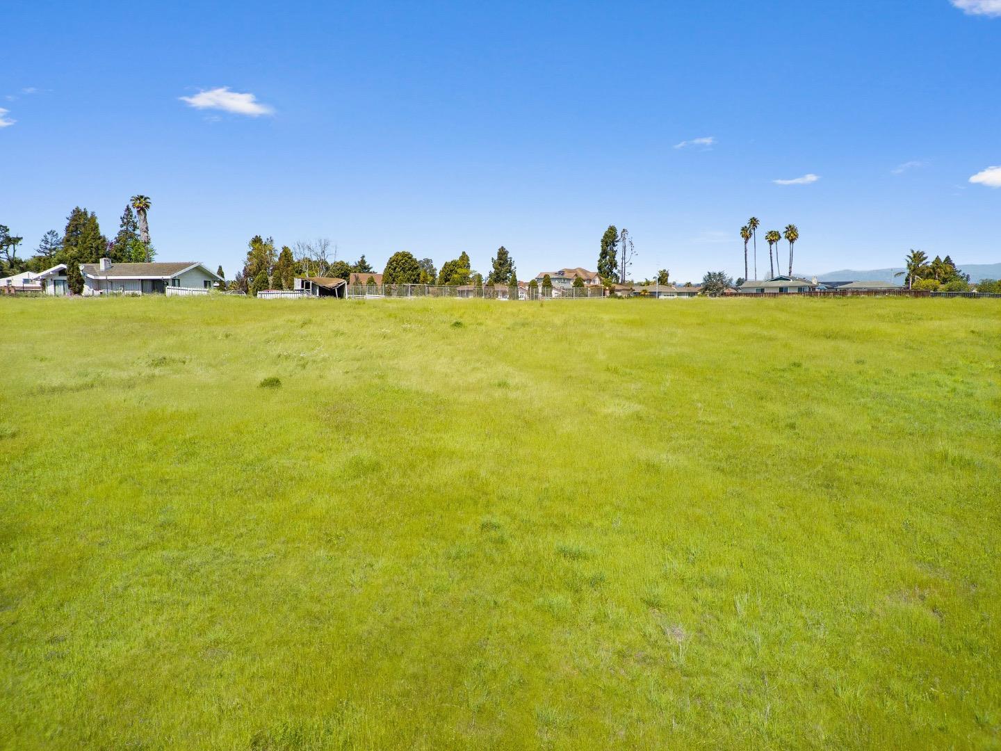 40 Eileen Street, Watsonville, CA, 95076