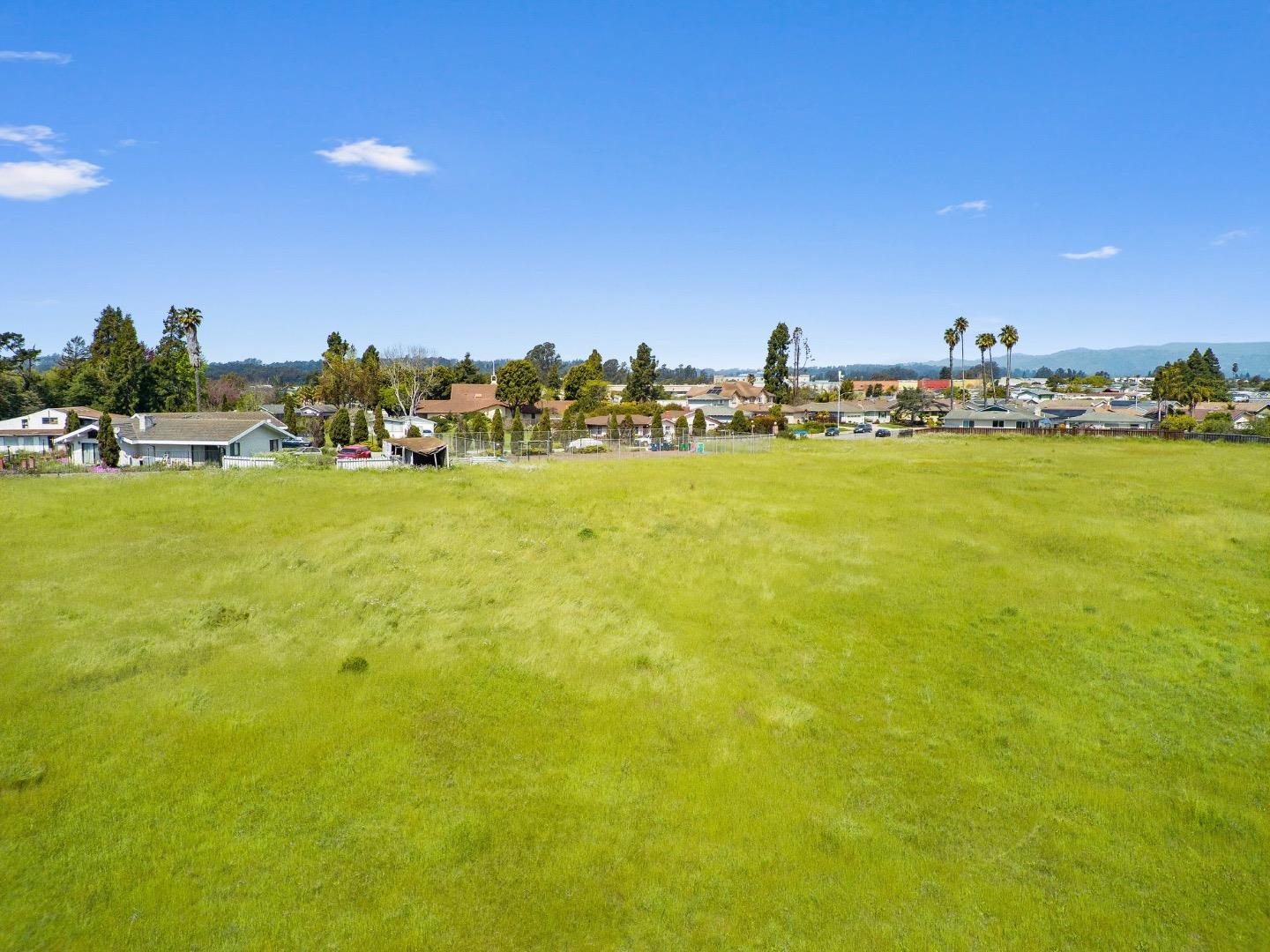 40 Eileen Street, Watsonville, CA, 95076