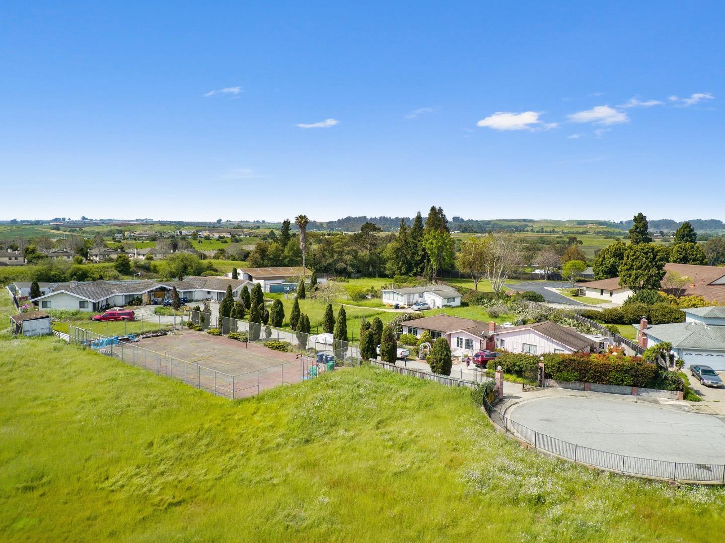 40 Eileen Street, Watsonville, CA, 95076