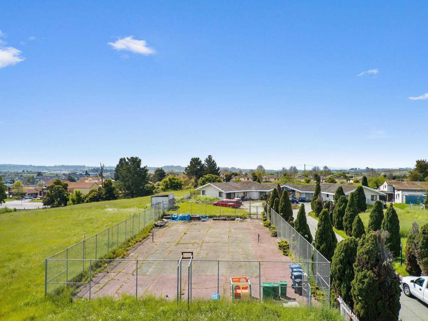 40 Eileen Street, Watsonville, CA, 95076