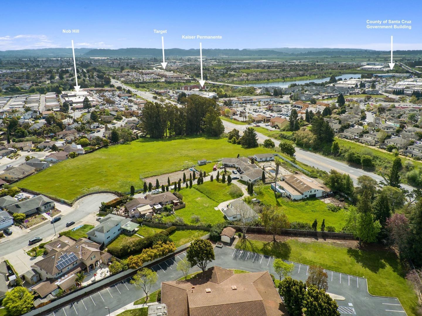 40 Eileen Street, Watsonville, CA, 95076